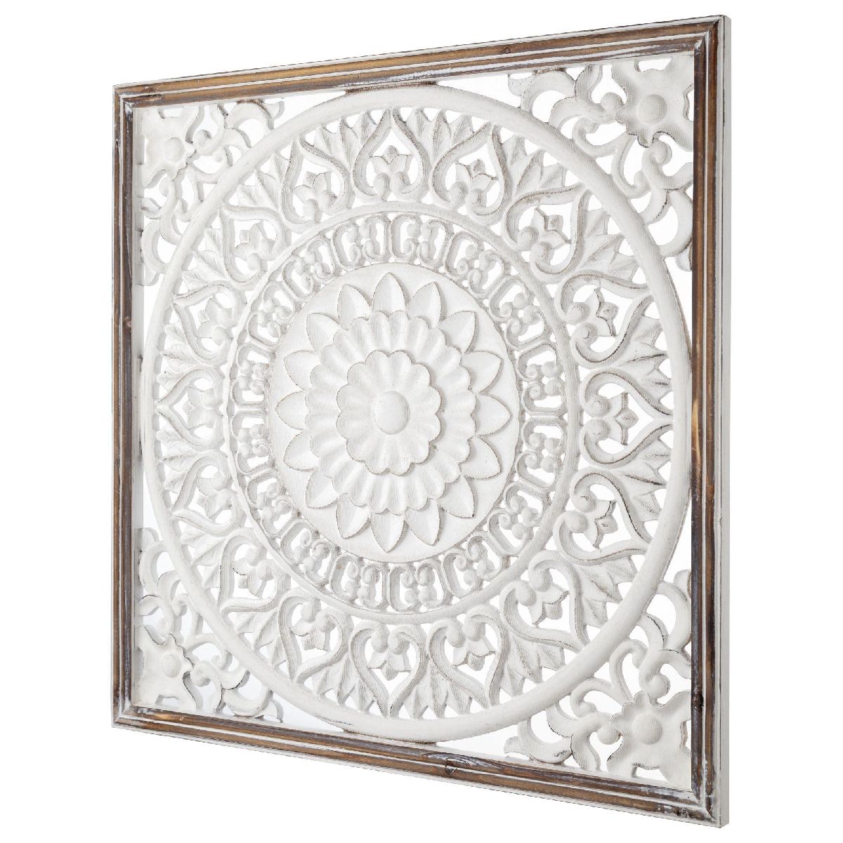 Панно Tomas Stern 85096