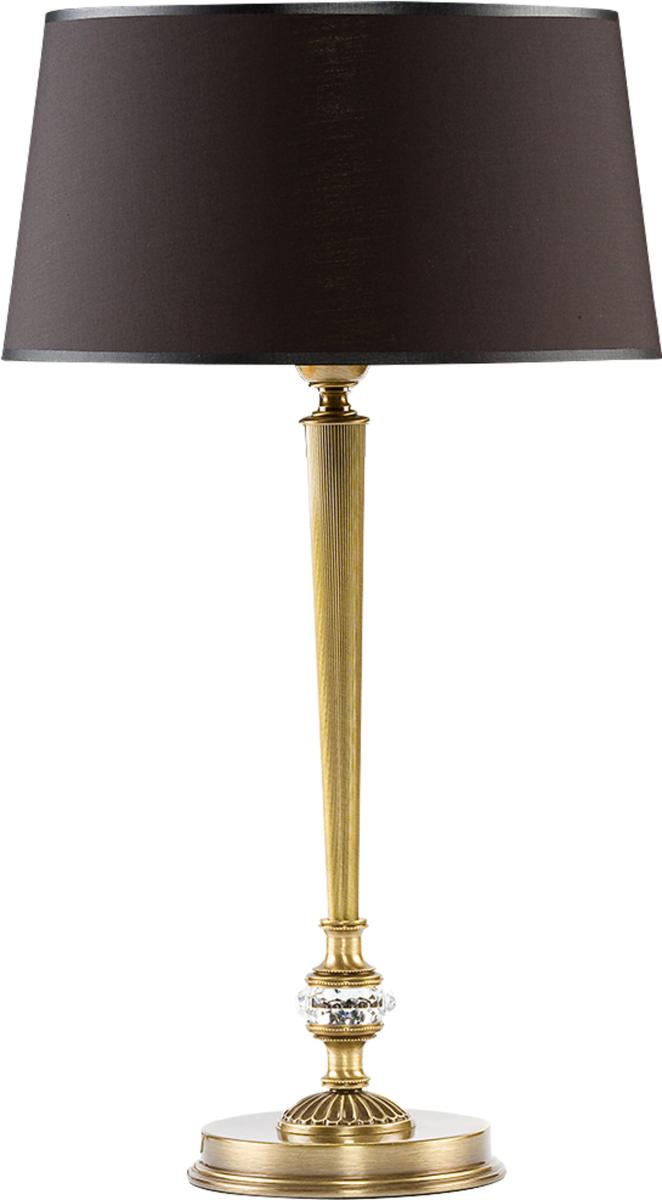 Настольная лампа Kutek Coco COC-LG-1 (P/A)