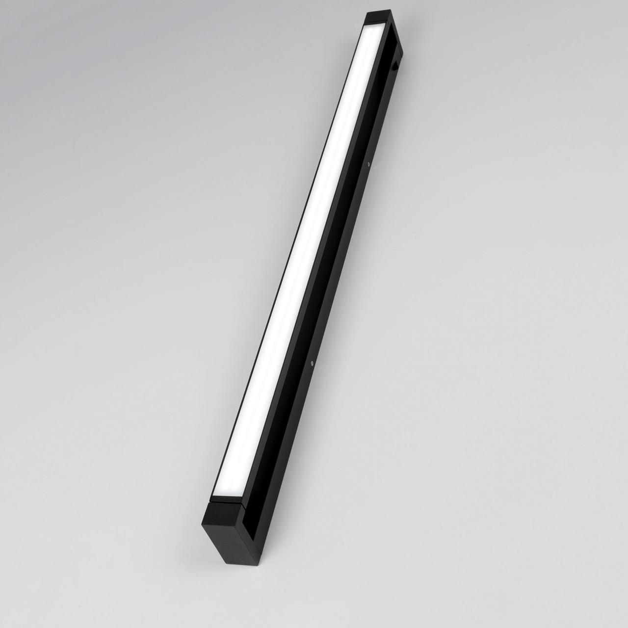 Настенный светильник Citilux Визор CL708291N в Москве