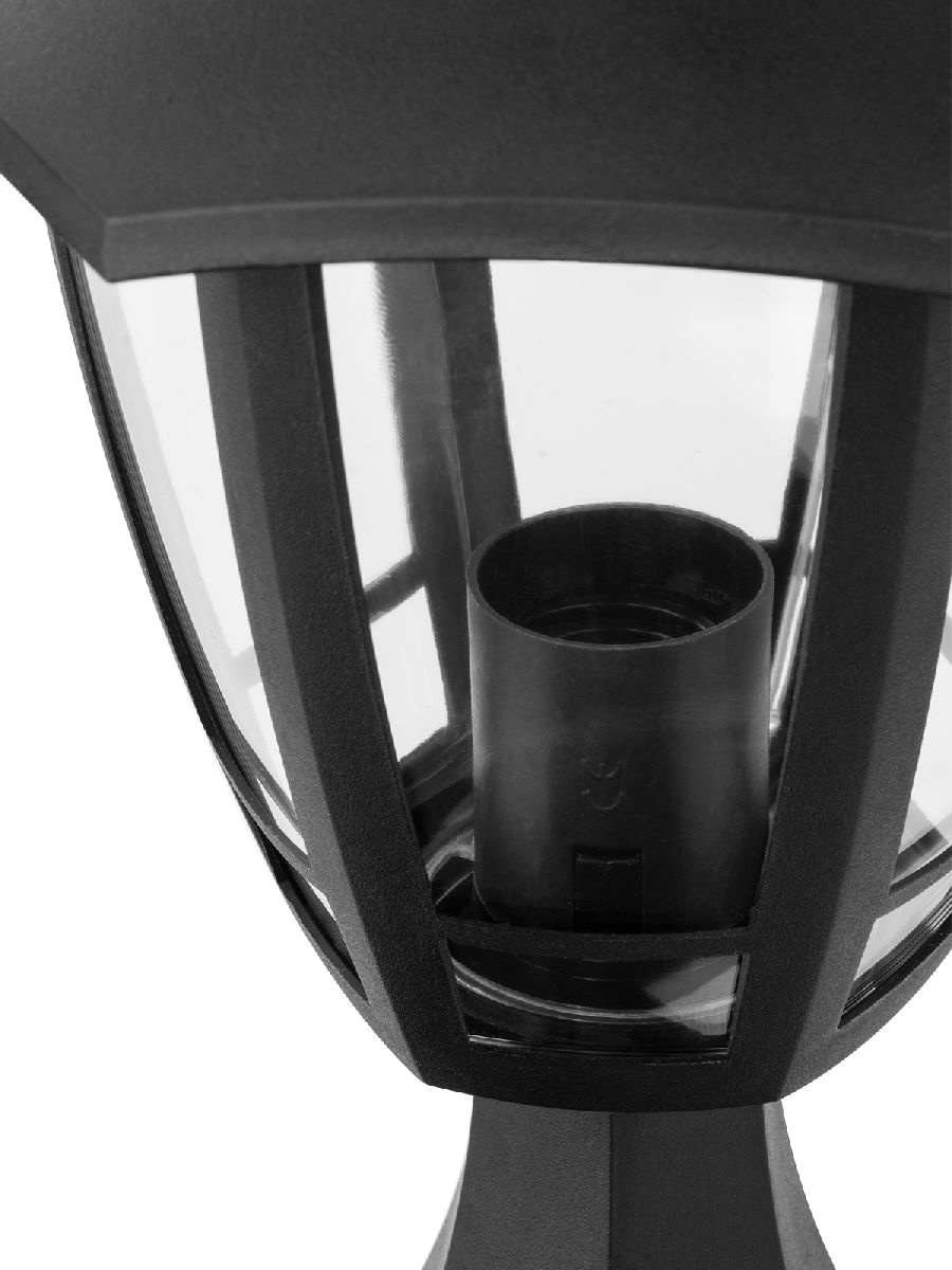 Ландшафтный светильник TDM Electric Сити НТУ 07-60-003 SQ0330-1309