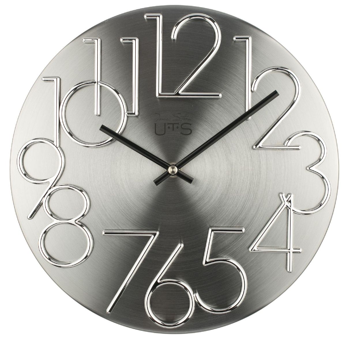 Настенные часы Tomas Stern 8033