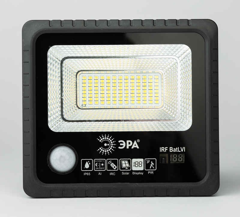 Прожектор Эра ERAPRO-50 Б0049546