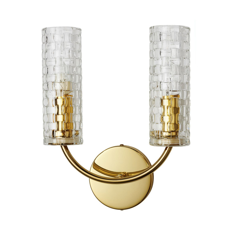 Бра Favourite Syreni 2817-2W