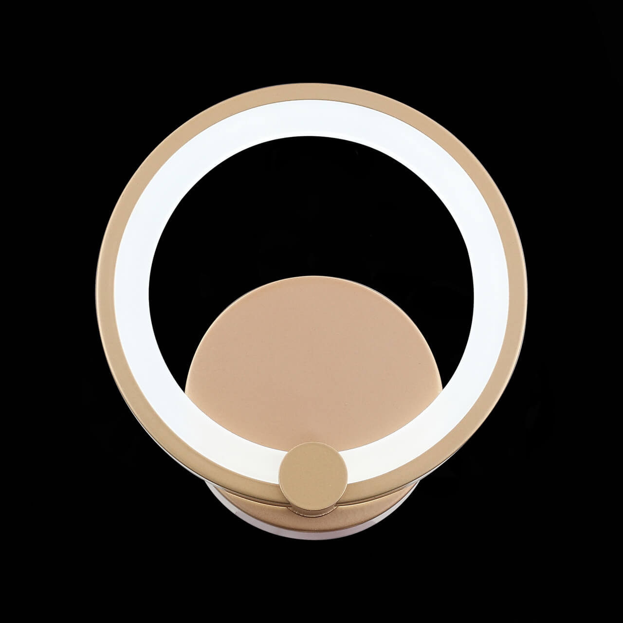 Бра ST Luce Twiddle Dimmer SL867.201.01