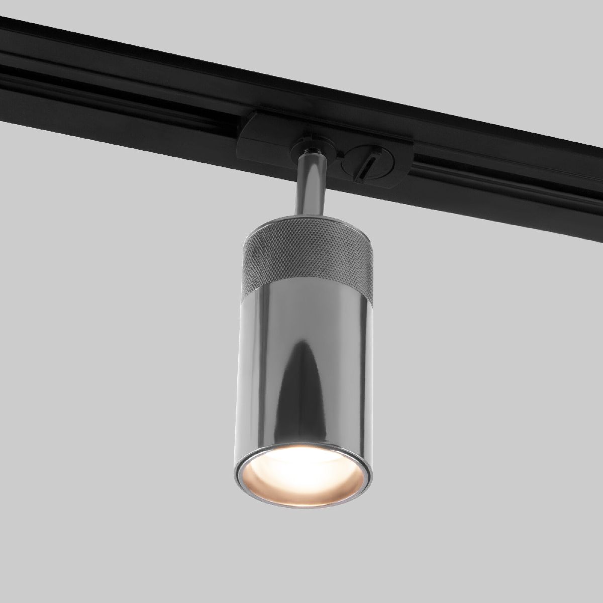 Трековый однофазный светильник Elektrostandard Riffe 85512/01 4690389190476 a061662
