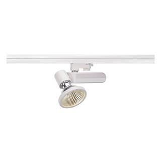 Трековый светильник SLV D Rection 153731