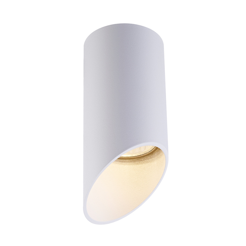 Потолочный светильник Zumaline TUBIA ACGU10-138