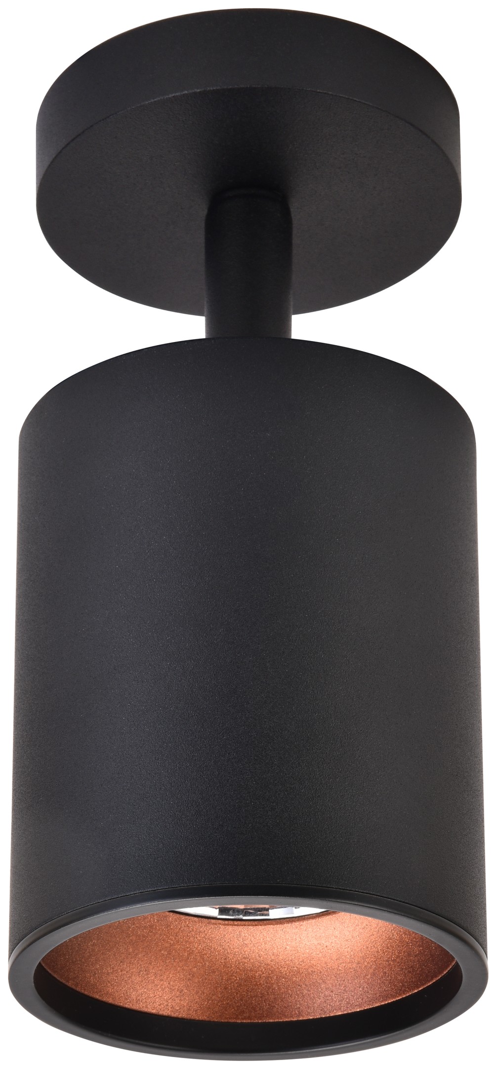 Вставка WERTMARK STECKEN II WE804.RG.600