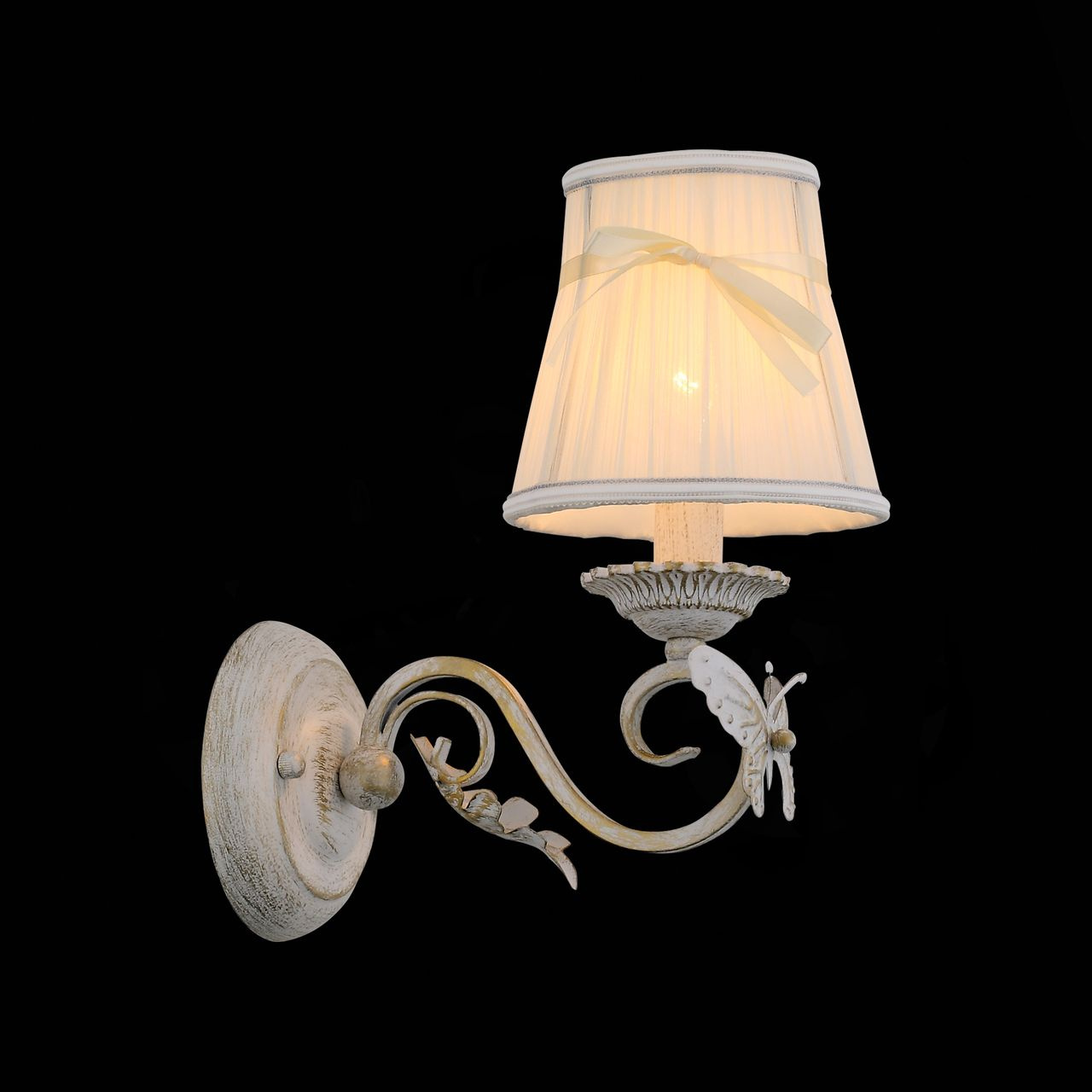 Бра ST Luce Farfalla SL183.521.01
