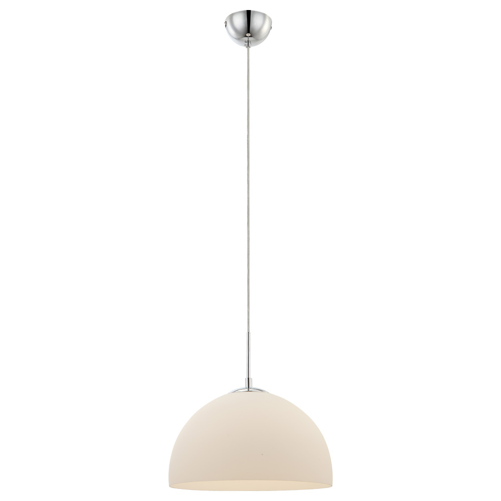 Подвесной светильник Globo Balla 1583