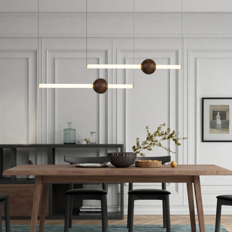 Подвесной светильник ImperiumLoft Cornell 187960-23