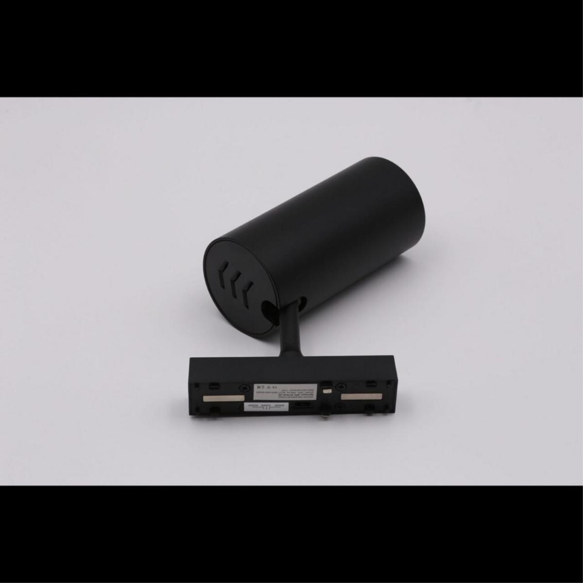 Трековый магнитный светильник Aployt Magnetic track 48 APL.0116.01.20