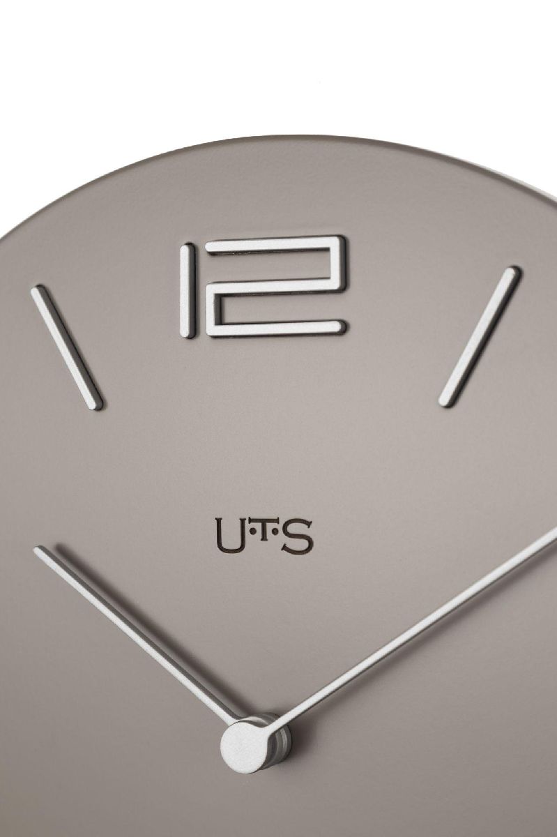 Настенные часы Tomas Stern 7307