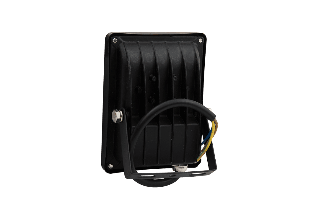 Прожектор SWG FL-SMD-10-CW 002248