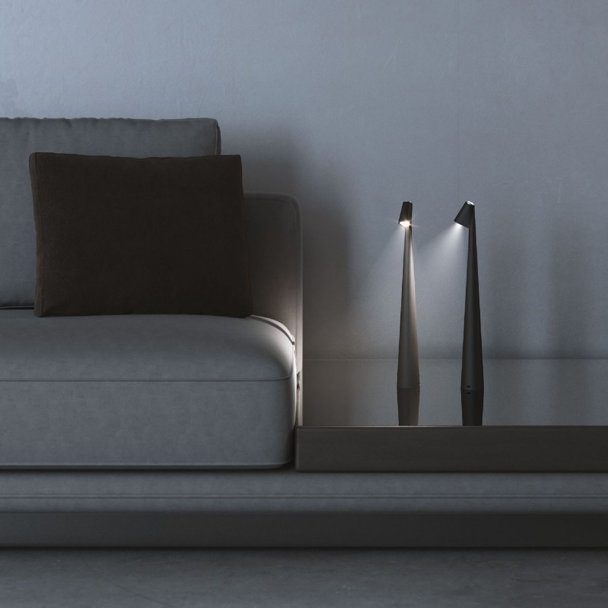 Настольная лампа Elektrostandard Elite 4690389208508 TL70250 a068070