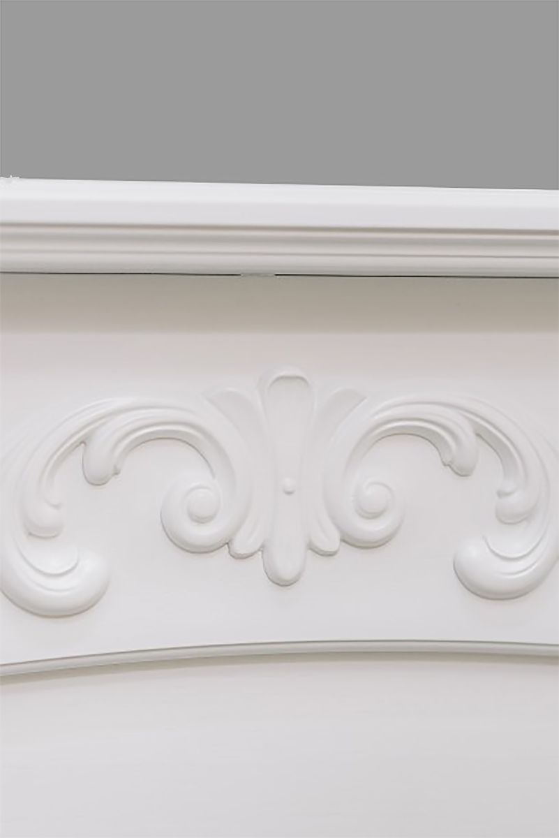 Электрокамин Elekam Sofia с очагом Pulsar 100016