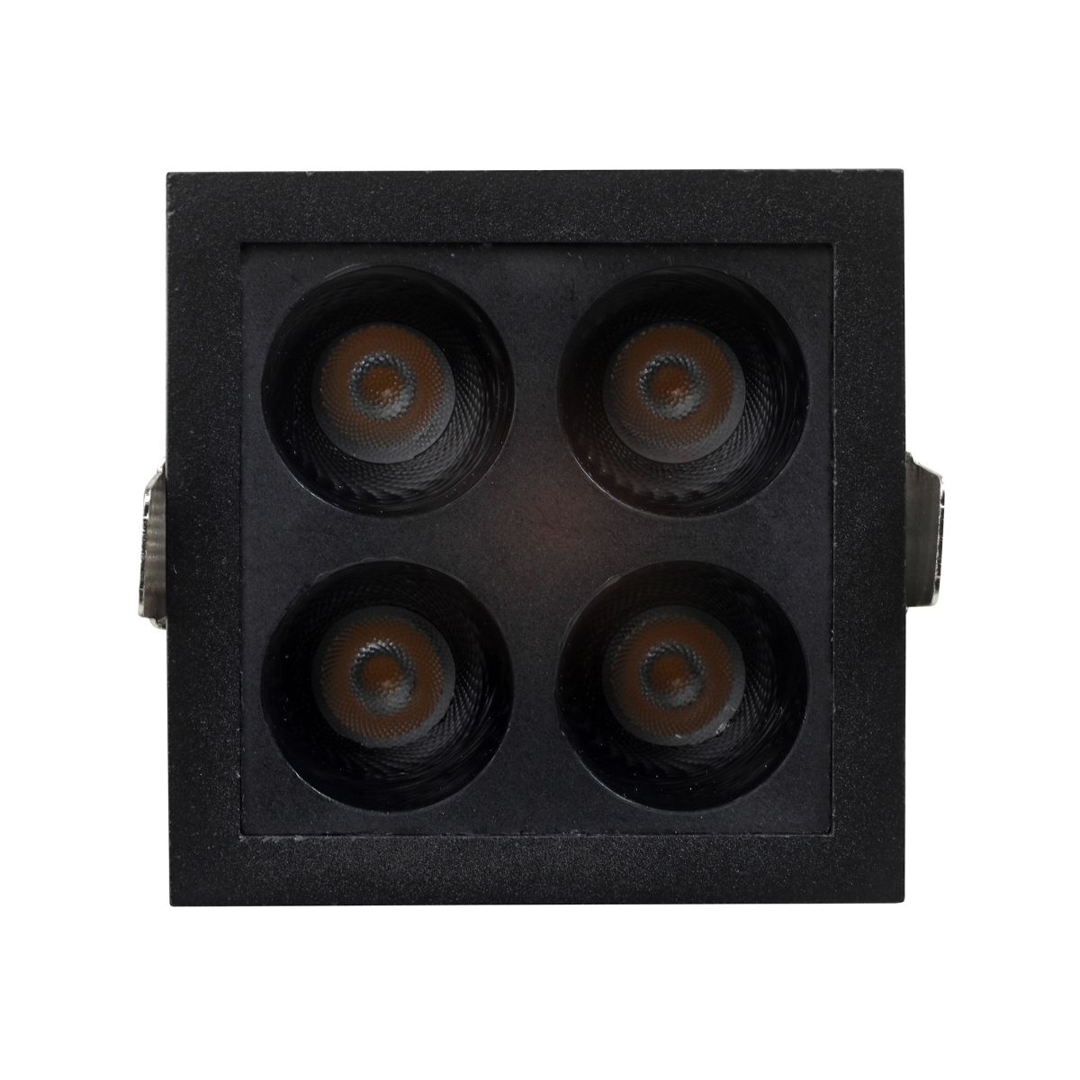 Встраиваемый светильник Vitaluce VT0200062-01