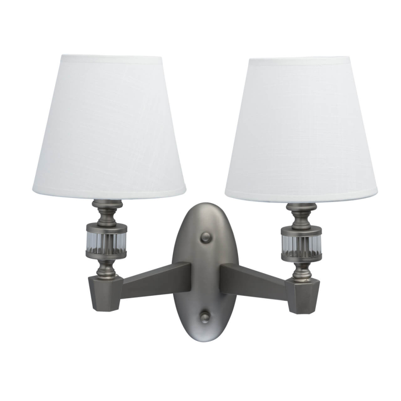 Бра MW-Light Дэль Рей 8 700022602