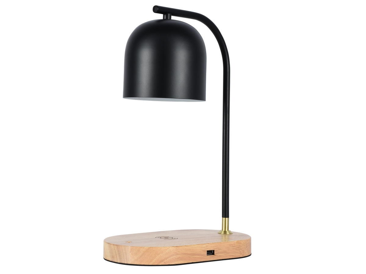 Настольная лампа Zortes DeskLight ZRS.1066.01