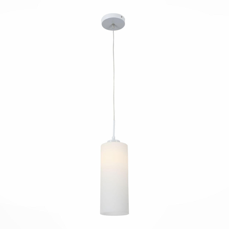 Подвесной светильник ST Luce Sotti SL754.503.01