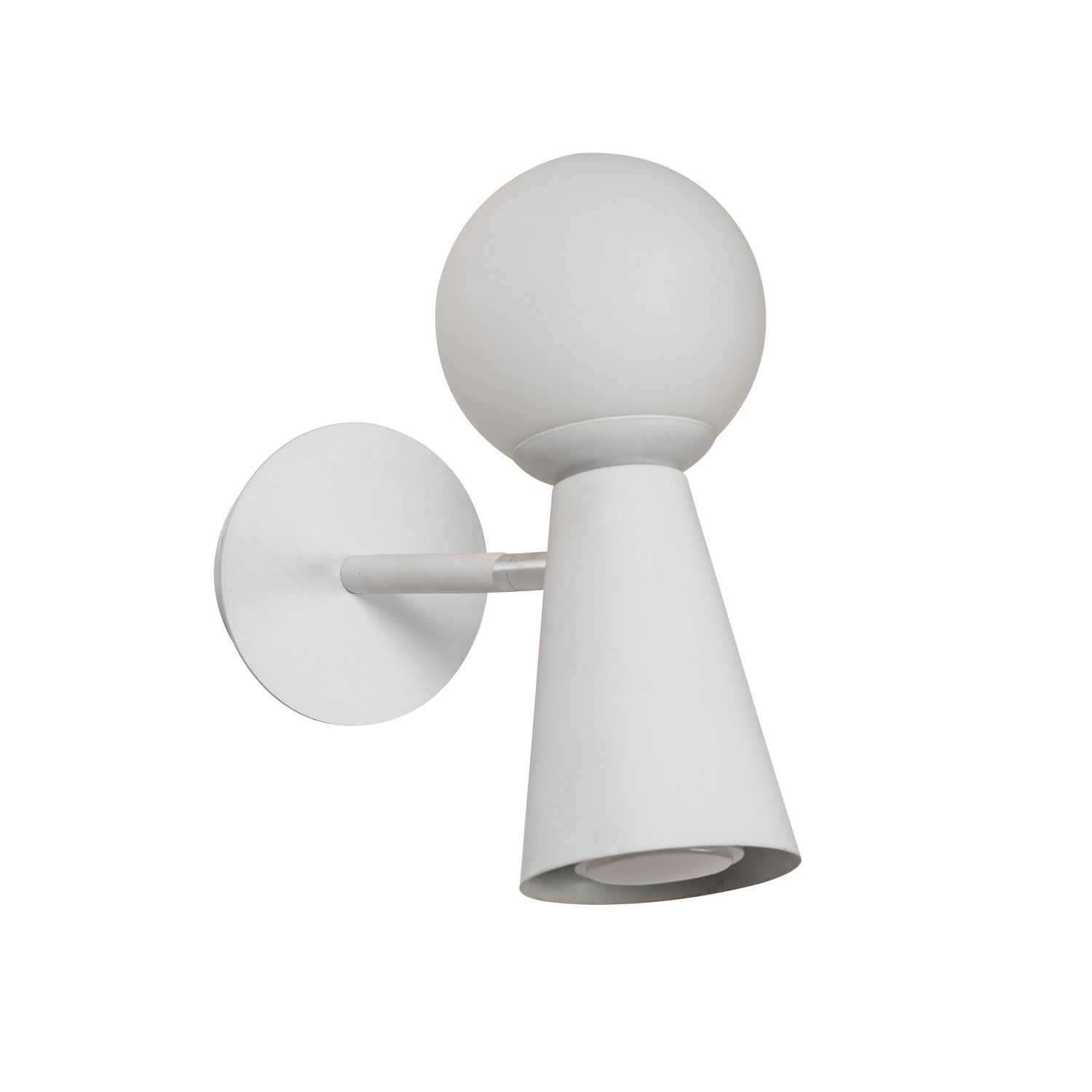 Спот Favourite Gnomes 4094-1W в Москве