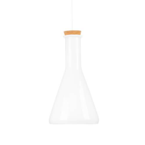 Подвесной светильник Artpole Reagens 005311