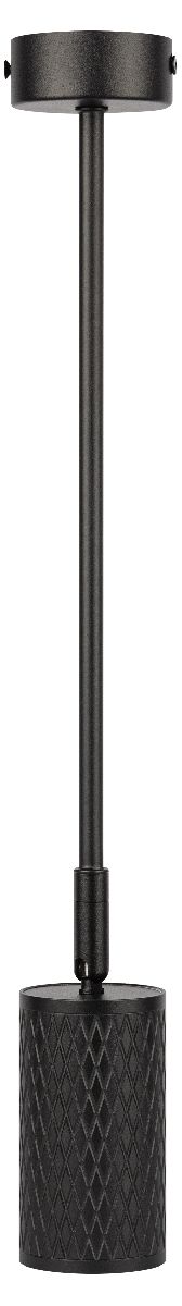 Спот Эра OL45 BK Б0058498