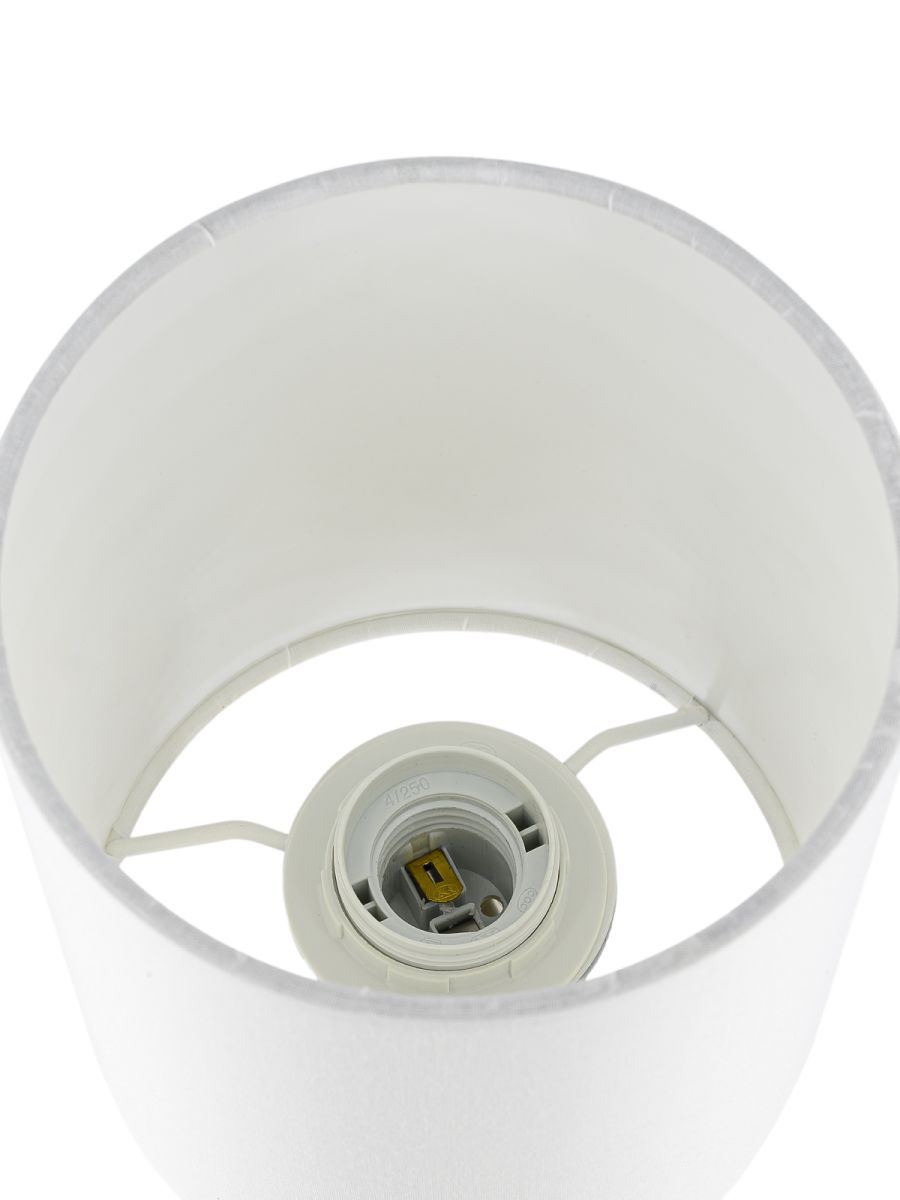 Настольная лампа ARTSTYLE HT-713GRW