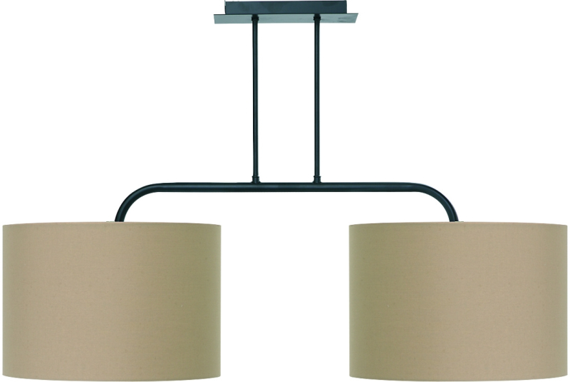 Подвесная люстра Nowodvorski Alice 3467