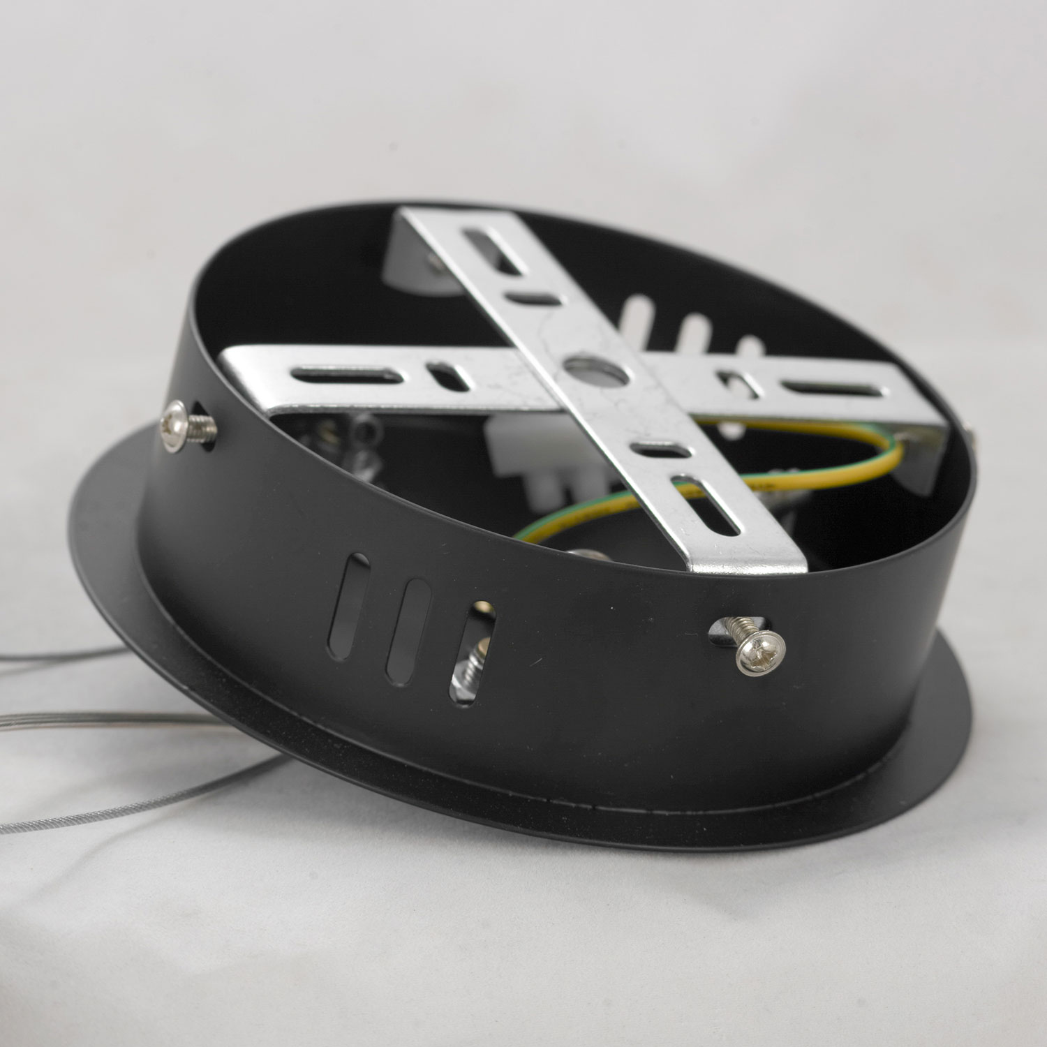 Подвесная люстра Lussole Topgrade Bubbles LSP-8396 в Москве