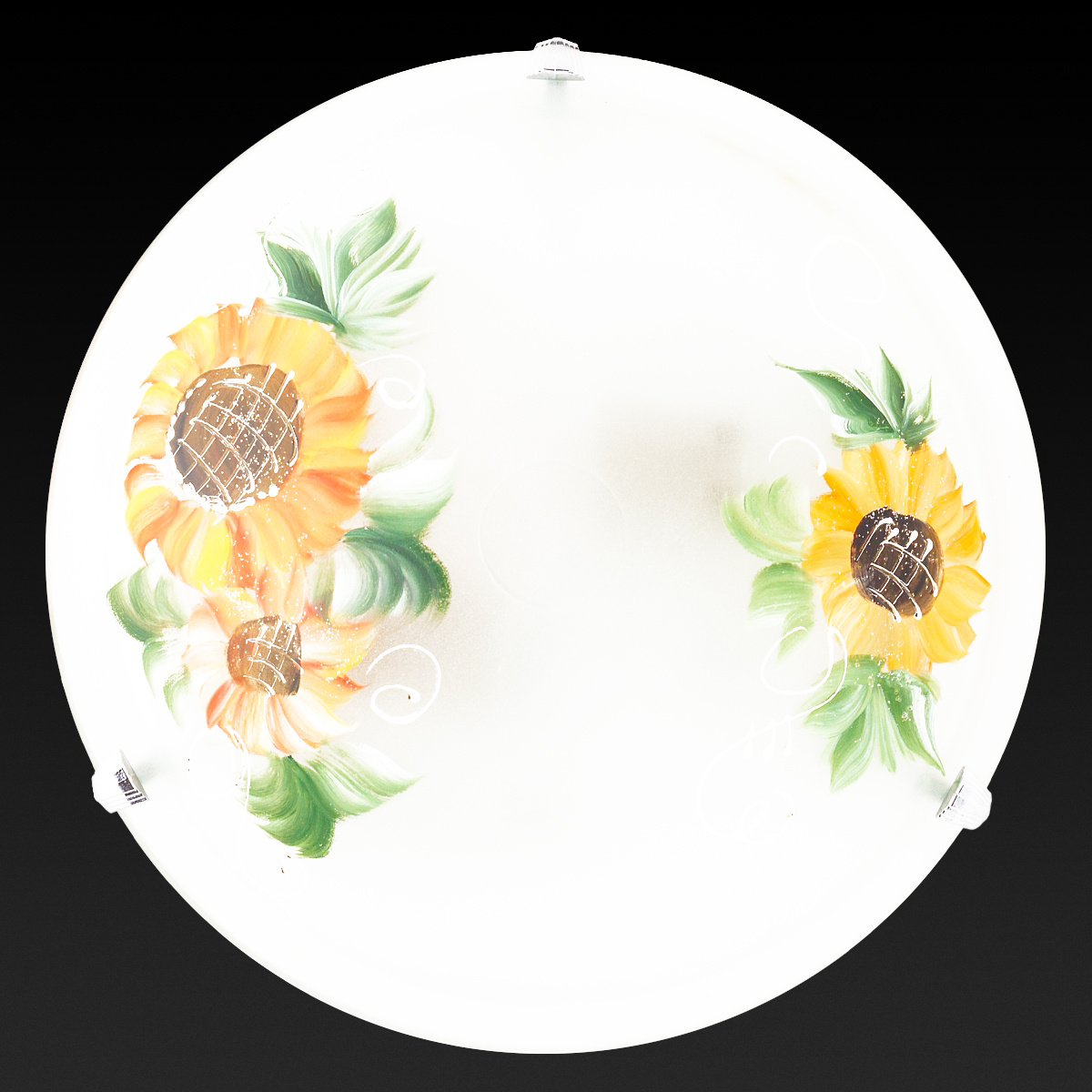 Настенный светильник Toplight Armir TL9361Y-02WH