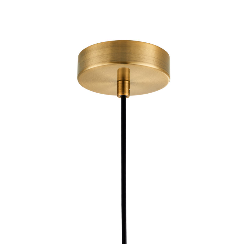 Подвесной светильник Favourite 2654-1P