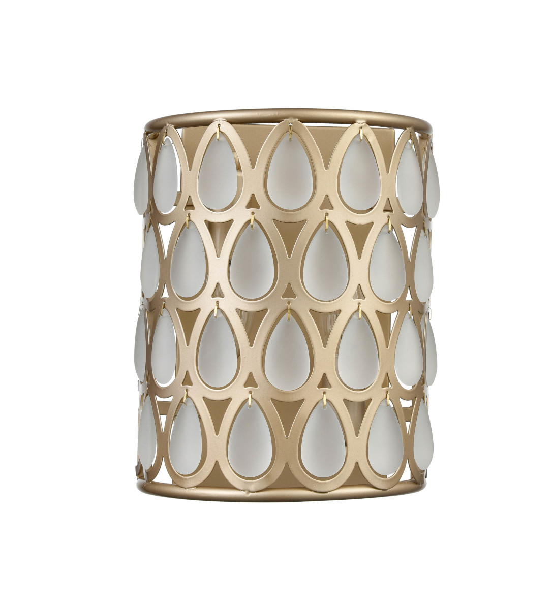 Бра Vele Luce Donna VL4064W02