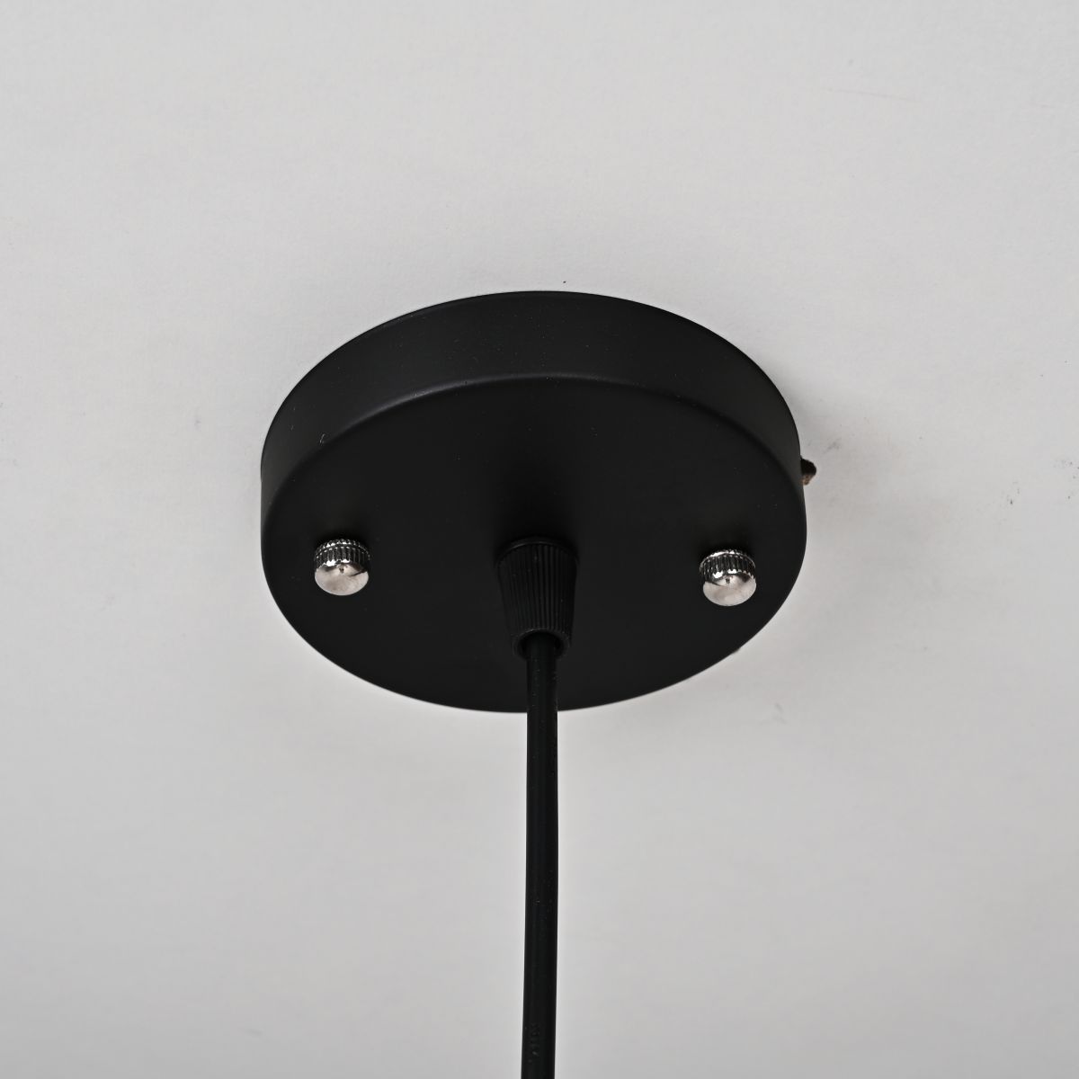 Подвесной светильник ImperiumLoft Storo 314095-26