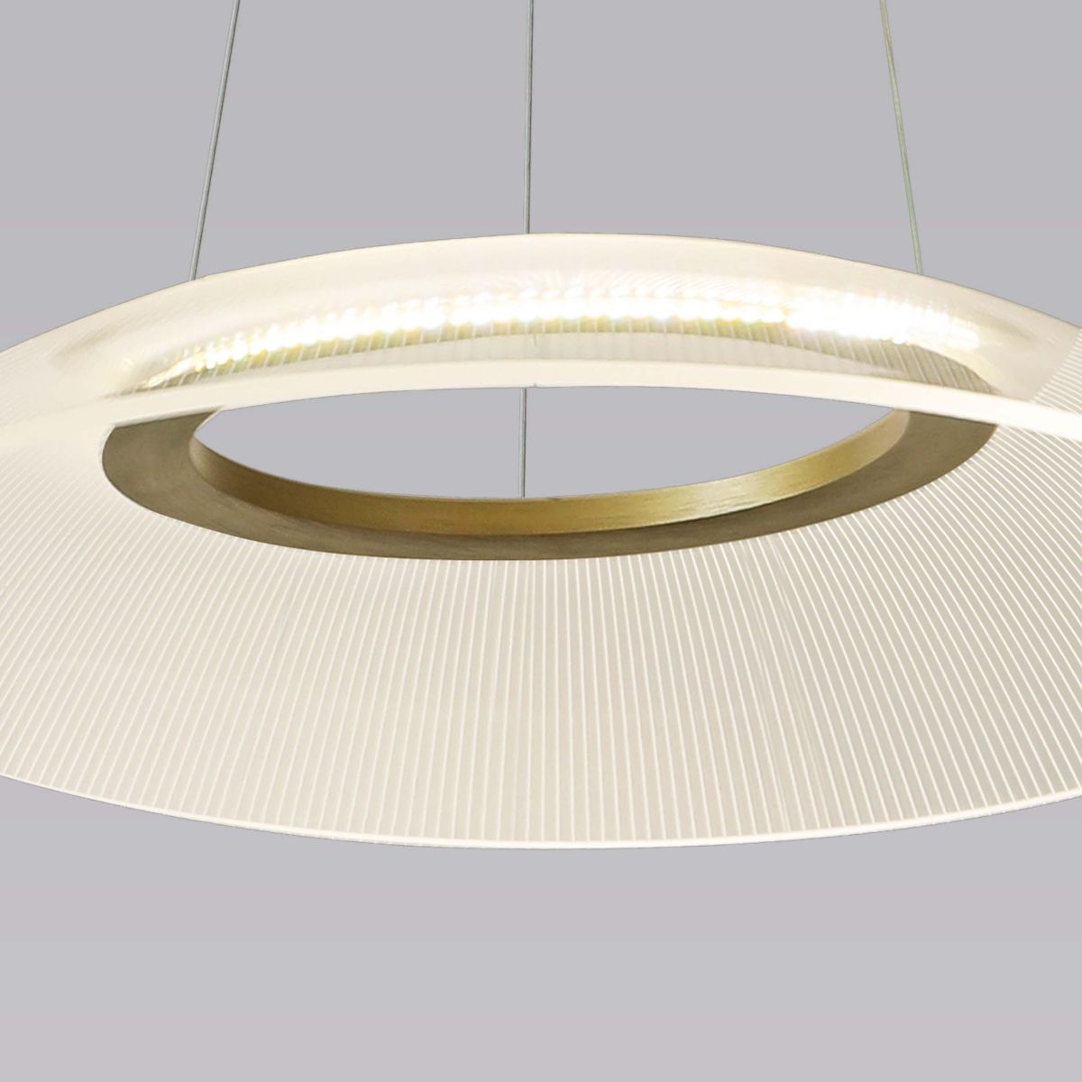 Подвесной светильник Alfa Light F1424-27