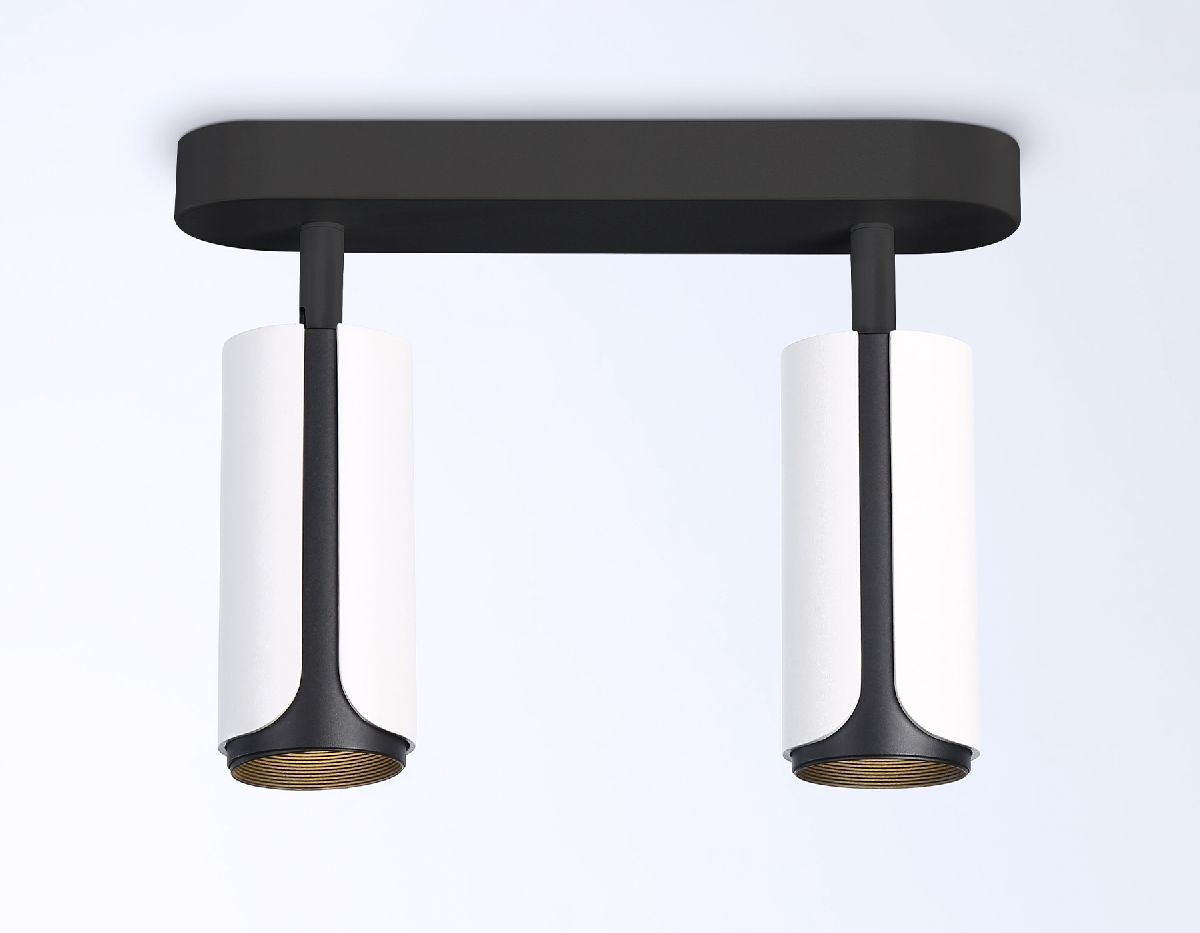 Спот Ambrella Light Techno family TN51596