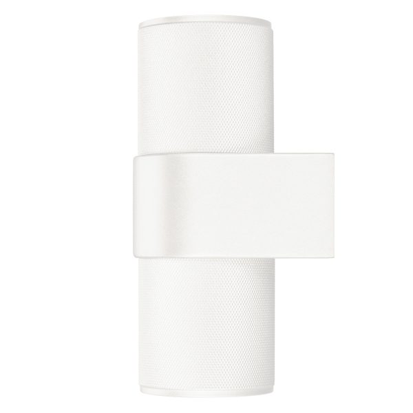 Настенный светильник Arlight SP-Spicy-Wall-Twin-S180x72-2x6W Day4000 033851