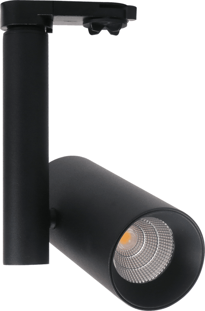 Трековый светильник DesignLed UM-6050B-13-NW 002655