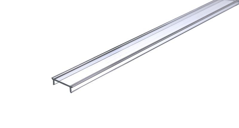 Заглушка Deko-Light P-01-12 983020