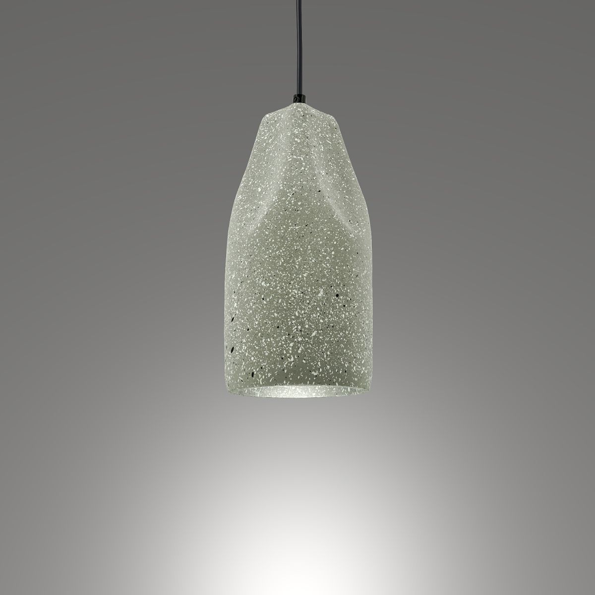 Подвесной светильник Lightera Varanasi LE156L-26S