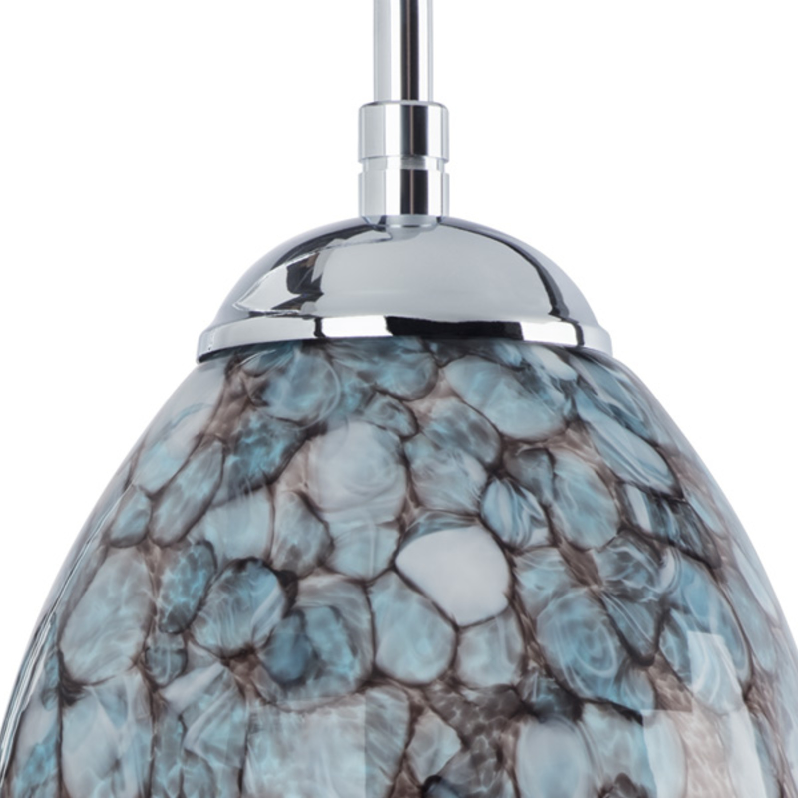 Бра Lightstar Erbareo 799614