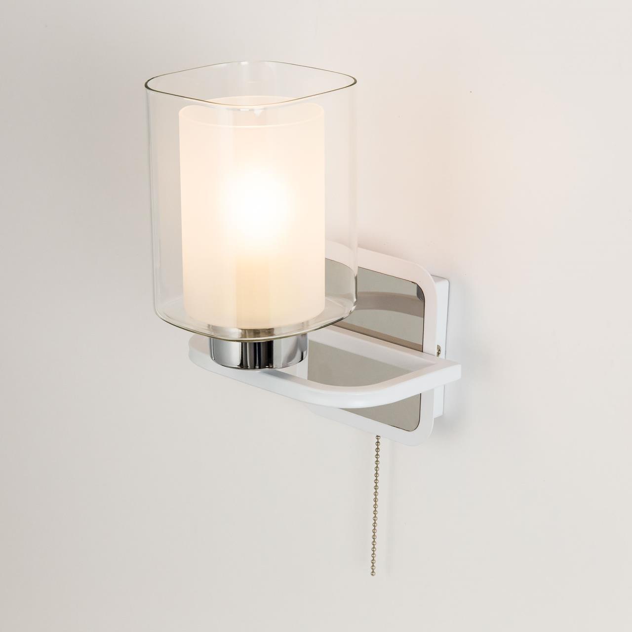 Бра Citilux Румба CL159410 в Москве