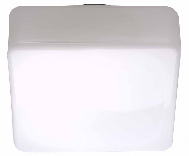 Накладной светильник Brilliant 90240_05