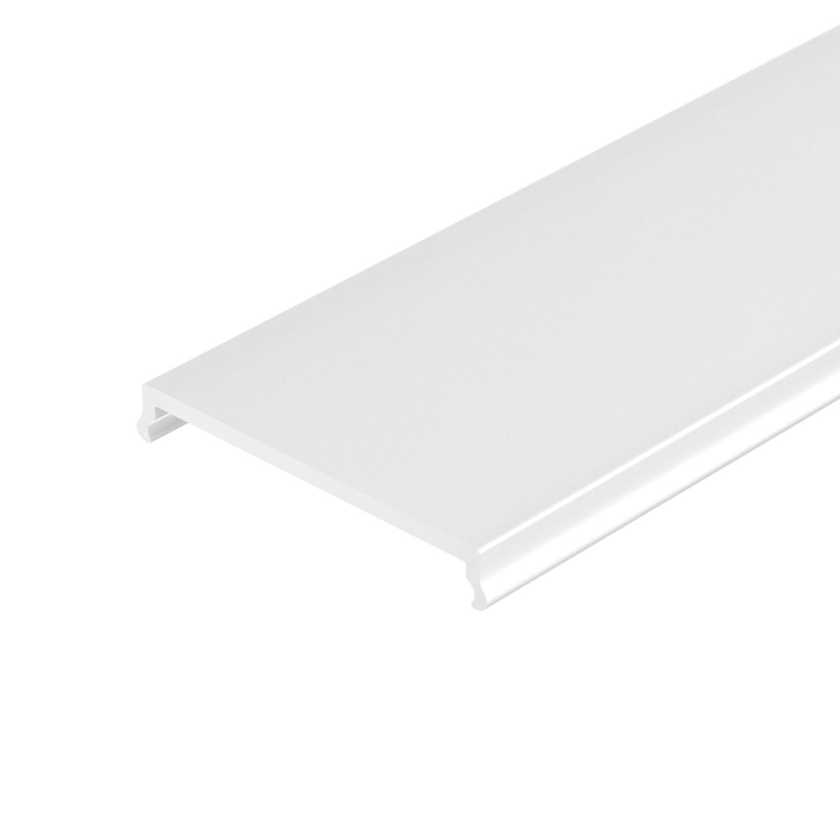 Экран Arlight W30-3000 OPAL (Пластик) 062252