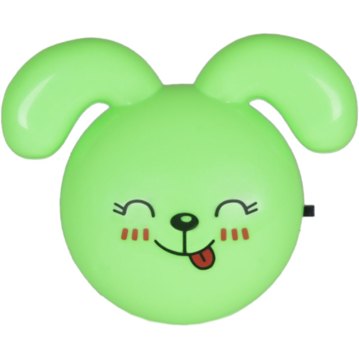 Ночник Reluce 01818-0.2-01