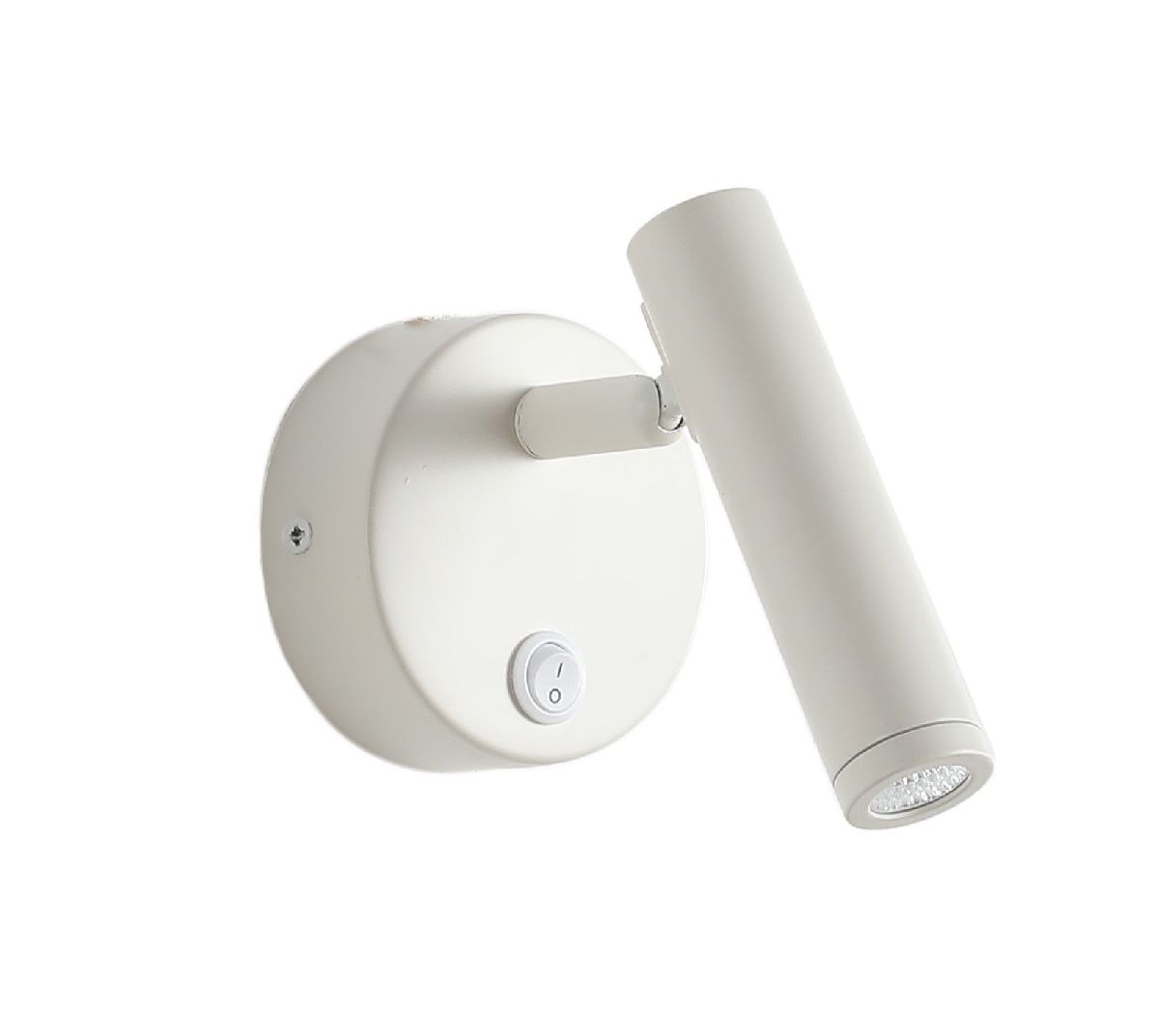 Спот Zortes Eay ZRS.22904.6