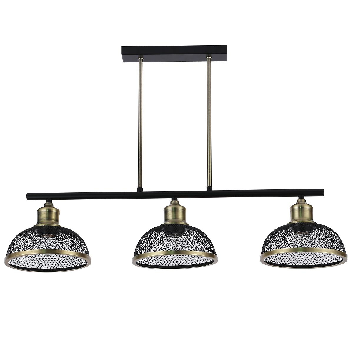 Подвесной светильник Reluce 06494-0.9-03