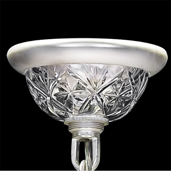 Подвесная люстра Osgona Accia 776194