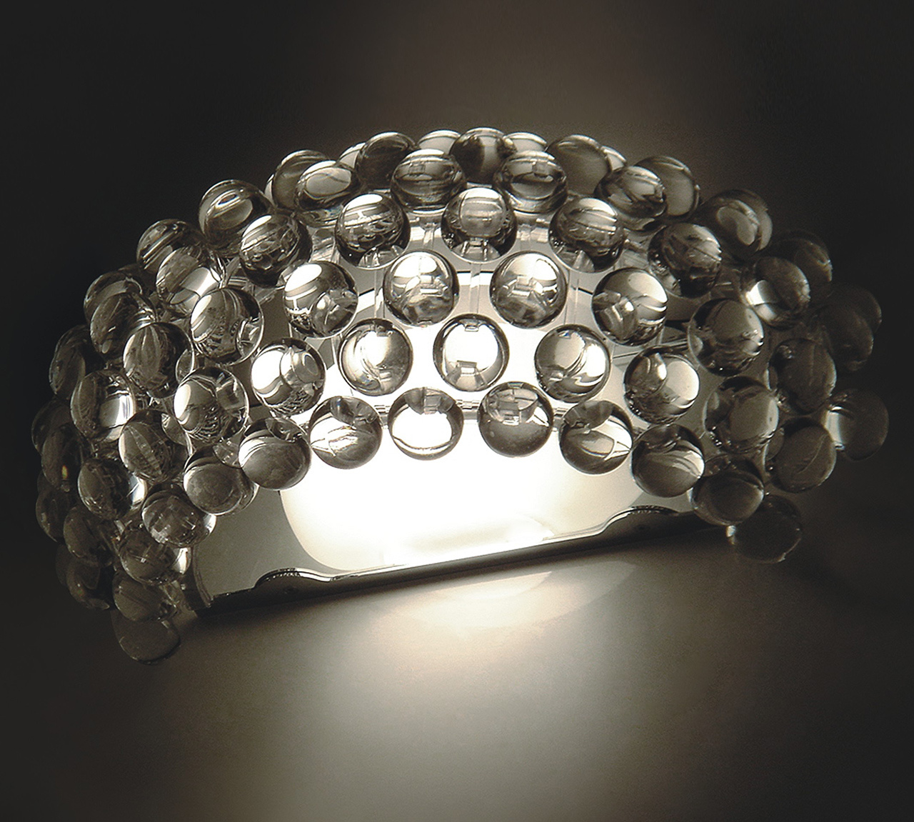 Настенный светильник Artpole Tau 001220