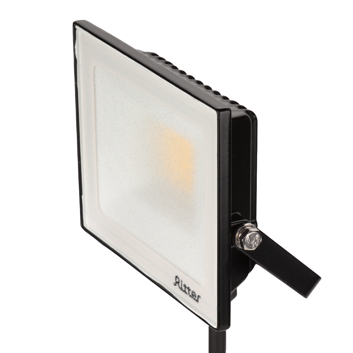 Прожектор Ritter Profi 53416 1